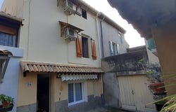 Roujan, Languedoc-Roussillon 34320