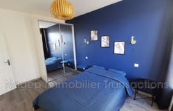 Vichy, Auvergne 03200