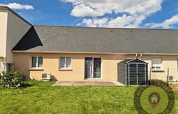 Caulnes, Côtes-d'Armor 22350