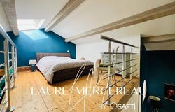 Lege, Pays de la Loire 44650