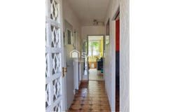 Pau, Aquitaine 64000