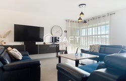 Crehange, Lorraine 57690