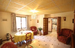 Bélesta, Midi-Pyrénées 09300