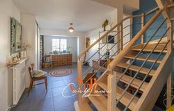 Carantec, Bretagne 29660