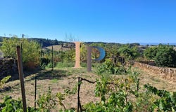 Marcigny, Saône-et-Loire 71110