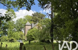 Pédernec, Brittany 22540