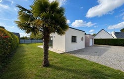 Moelan-Sur-Mer, Bretagne 29350