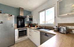 LE FENOUILLER, Pays de la Loire 85800