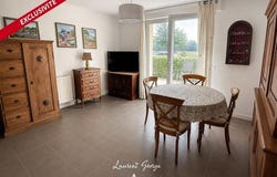 Bihorel, Haute-Normandie 76420