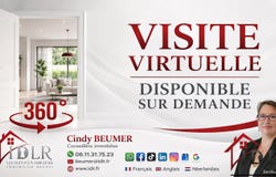 Chaumergy, Bourgogne-Franche-Comté 39230