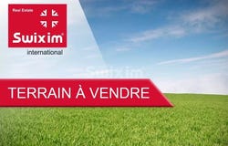 Scionzier, Rhône-Alpes 74950
