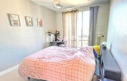 Limoges, Limousin 87000