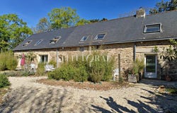 Damgan, Morbihan 56750