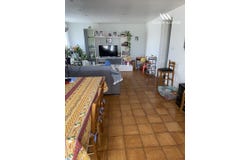 Lunel, Languedoc-Roussillon 34400