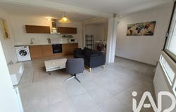 Poitiers, Nouvelle-Aquitaine 86000