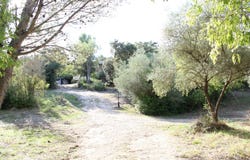 Uchaud, Gard 30620