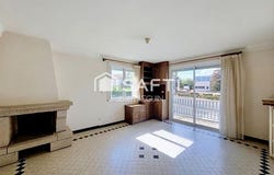 Sevremoine, Pays de la Loire 49450