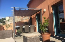 Ceret, Languedoc-Roussillon 66400