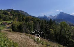 Verchaix, Auvergne-Rhône-Alpes 74440