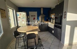 Guémené-Sur-Scorff, Bretagne 56160