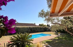 Vinassan, Languedoc-Roussillon 11110