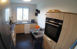 Laval, Mayenne 53000