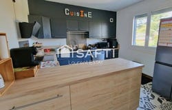 Montbeton, Midi-Pyrénées 82290