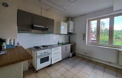 Genelard, Bourgogne 71420