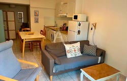 LAMALOU LES BAINS, Occitanie 34240