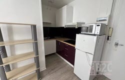 Grenoble, Isère 38000