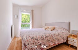 Pluneret, Brittany 56400