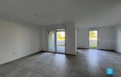 Truchtersheim, Bas-Rhin 67370