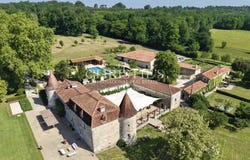 Angoulême, Poitou-Charentes 16000