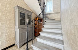 Uzès, Languedoc-Roussillon 30700