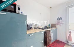 Henin-Beaumont, Nord-Pas-de-Calais 62110