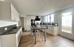 Coëx, Pays de la Loire 85220