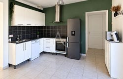 DERVAL, Pays de la Loire 44590