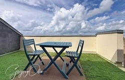 Cabourg, Basse-Normandie 14390