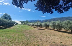 Oppède, Provence-Alpes-Côte-d'Azur 84580