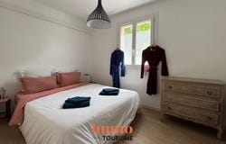Blaye, Aquitaine 33390
