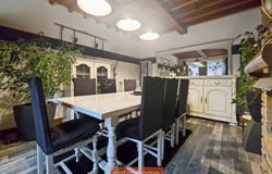 Blairville, Nord-Pas-de-Calais 62173
