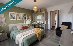 Pfastatt, Alsace 68120