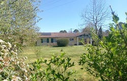 Salles, Aquitaine 33770