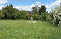 Maintenon, Eure-et-Loir 28130