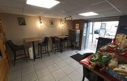 Limoges, Haute-Vienne 87000