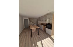 Rue des Rouchas, Saint-Germain-Laprade, Haute-Loire 43700