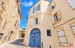 Béziers, Languedoc-Roussillon 34500