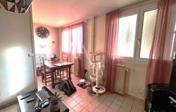 TOURS, Centre-Val de Loire 37000