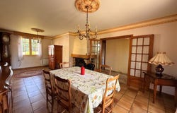 La Souterraine, Limousin 23300