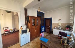 Joigny, Yonne 89300